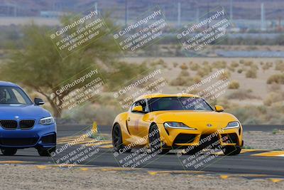 media/Mar-19-2023-Speed Ventures (Sun) [[20cf5f9ff9]]/2-Orange Group/Session 2 (Turn 5)/